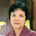Assoc. Prof.Ratchanee Kongkachuichai, Ph.D.