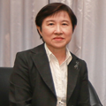 Assistant Professor Anadi Nitithamyong, Ph.D.