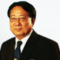 Assoc. Prof.Sombat Chinawong, Ph.D