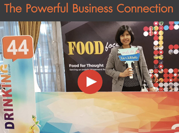 RM#44 Drinking Edition 2018