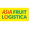 AsiaFruitLogistica