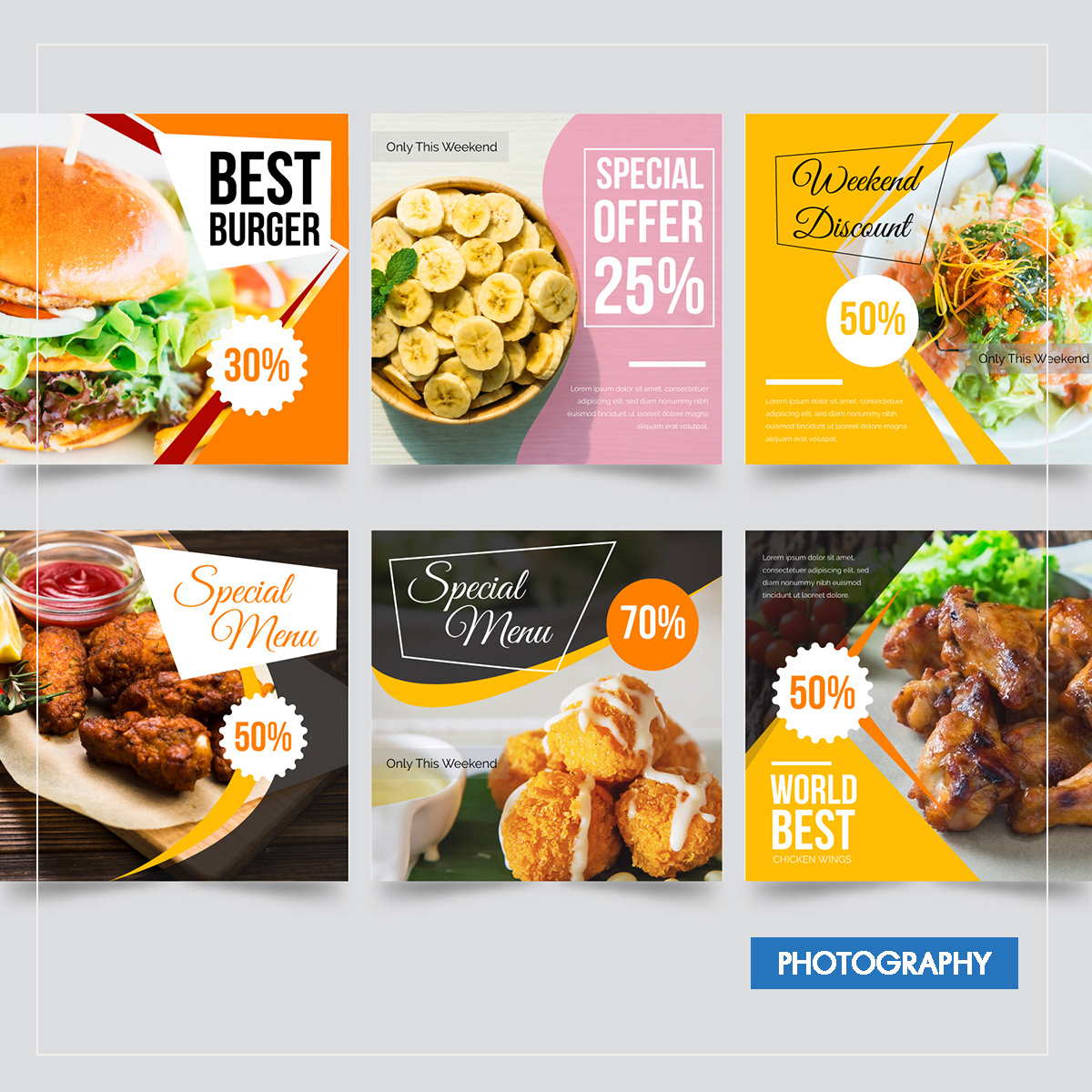 2020 Food Packaging Trends from Beyond the Packaging Conference