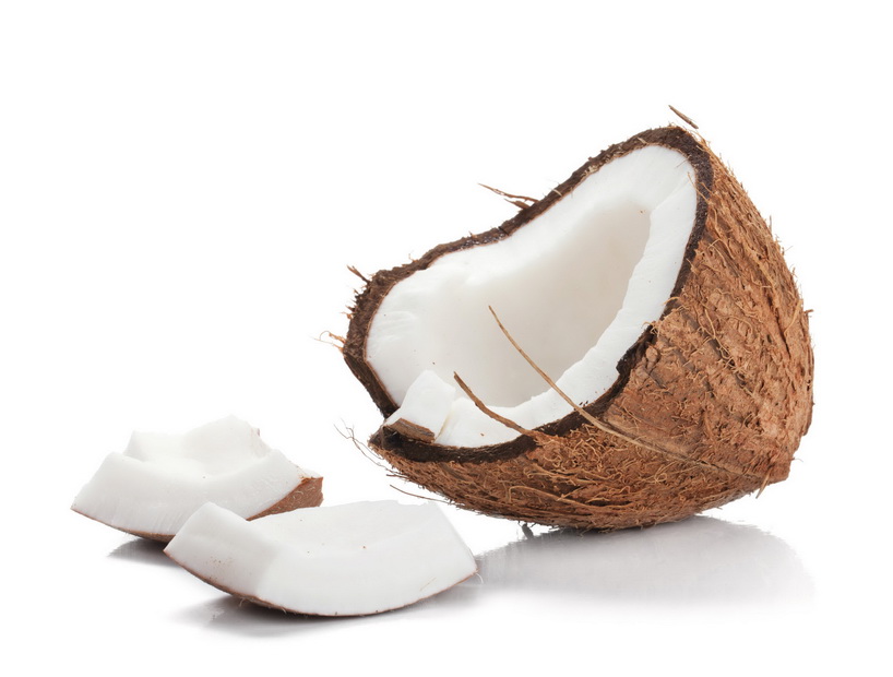 Romer Labs Launches AgraStrip Coconut Test Kit