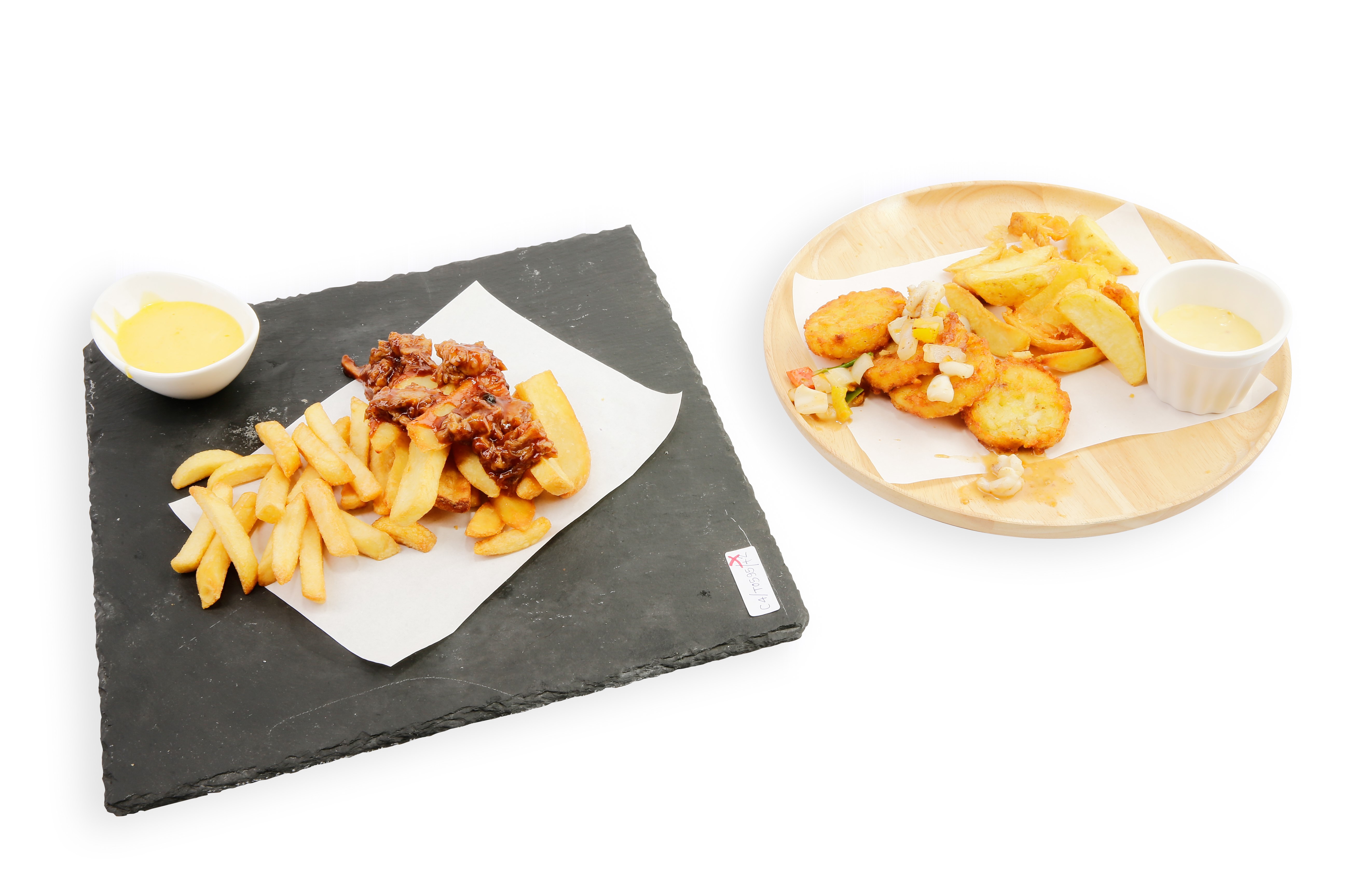 Original Belgian Fries เผยยอดนำเข้ามันฝรั่งจากเบลเยียมพุ่ง สะท้อนความนิยมบริโภคมันฝรั่งทอดและผลิตภัณฑ์มันฝรั่งอื่นๆ ในภูมิภาคอาเซียน