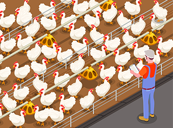 เครือเบทาโกรเดินหน้าเติมเต็มอุตสาหกรรมอาหาร เปิดโรงงานแปรรูปไก่มหาสารคาม มุ่งมั่นยกระดับคุณภาพความปลอดภัย