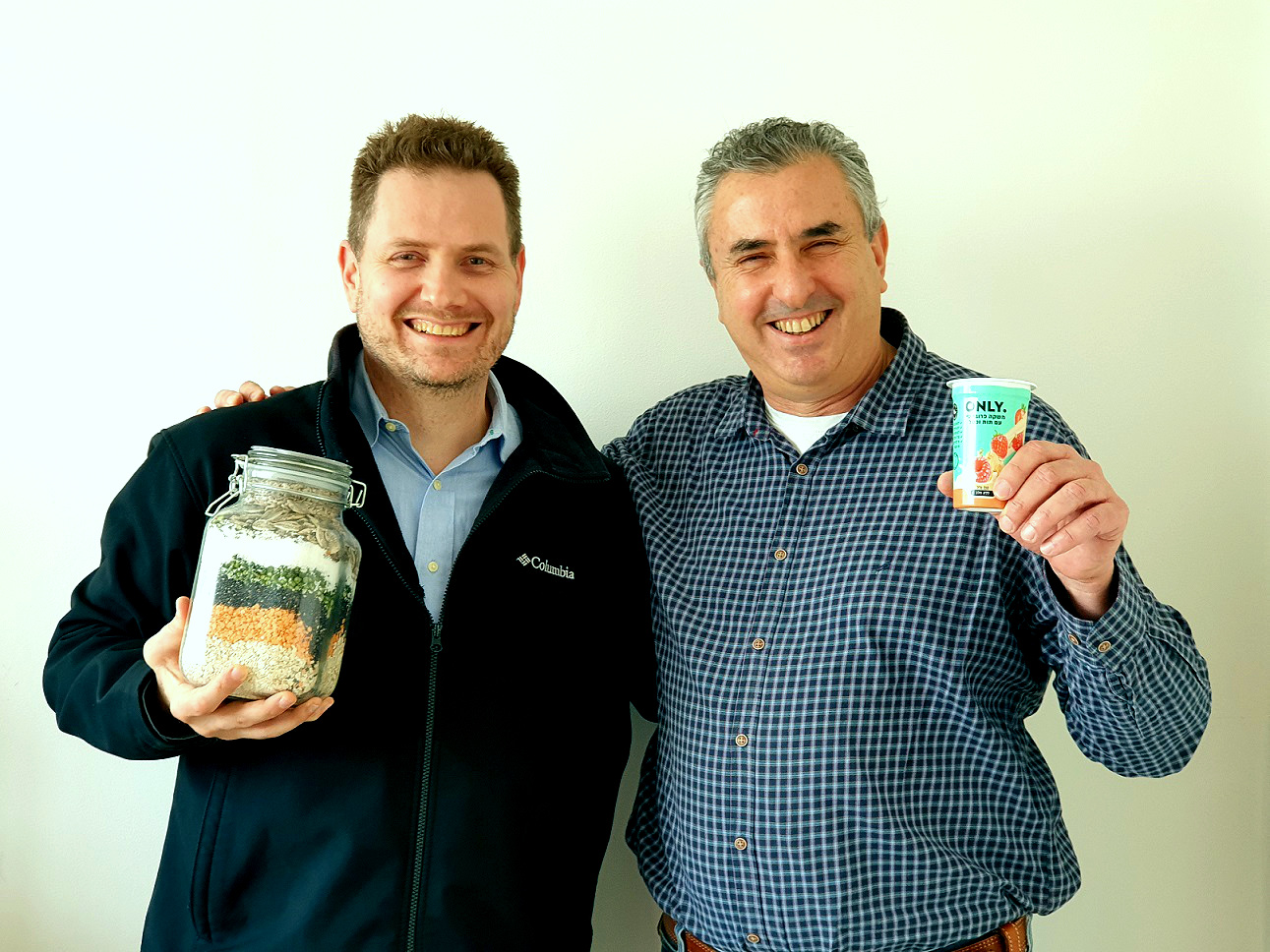Yofix Raises US$2.5 Million to Fuel Growth – Key Investors and First-tier International Dairy Companies Join Latest Capitalization Round