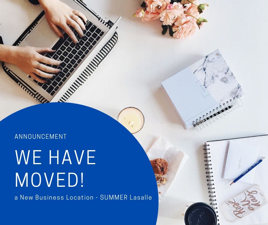 เมทเล่อร์-โทเลโด ย้ายที่ตั้งสำนักงานใหม่! ยึดคอนเซ็ปท์ความทันสมัยสไตล์ Office Campus