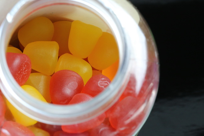 Tate & Lyle expands portfolio of tapioca-based thickening and gelling starches