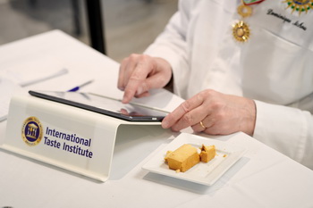 80 แบรนด์ดังไทยเฉิดฉายคว้า 2021 Superior Taste Award สุดยอดรางวัลการันตีความอร่อยจาก International Taste Institute