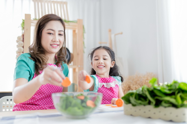 คาดกินเจปี64ไม่คึกคัก-คนกรุงรัดเข็มขัด เม็ดเงินหดตัว 8.2%