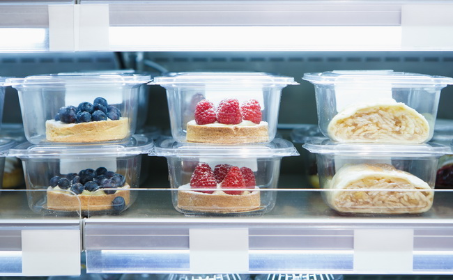 เอกชนขานรับ อย.เร่งแก้กฎหมาย ไฟเขียวใช้ rPET บรรจุอาหาร