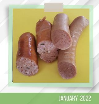 NATPRE T-10 NITRATES REPLACER