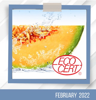 EXTRAMEL®  ORGANIC ENZYME