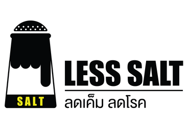 “ภาษีโซเดียม” ใช้เวลา 2 ปีก่อนปรับเปลี่ยนสูตร เพื่อให้เป็นธรรมกับทุกฝ่าย