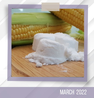 L-ARABINOSE  SUGAR BLOCKER