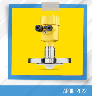 THE 6X®   VEGA’S SIMPLE RADAR FORMULA