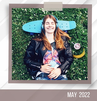 FRESHQ® NEW GENERATION FOOD CULTURES