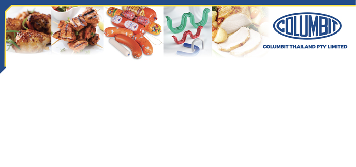 The Next Chapter of Columbit in Thailand