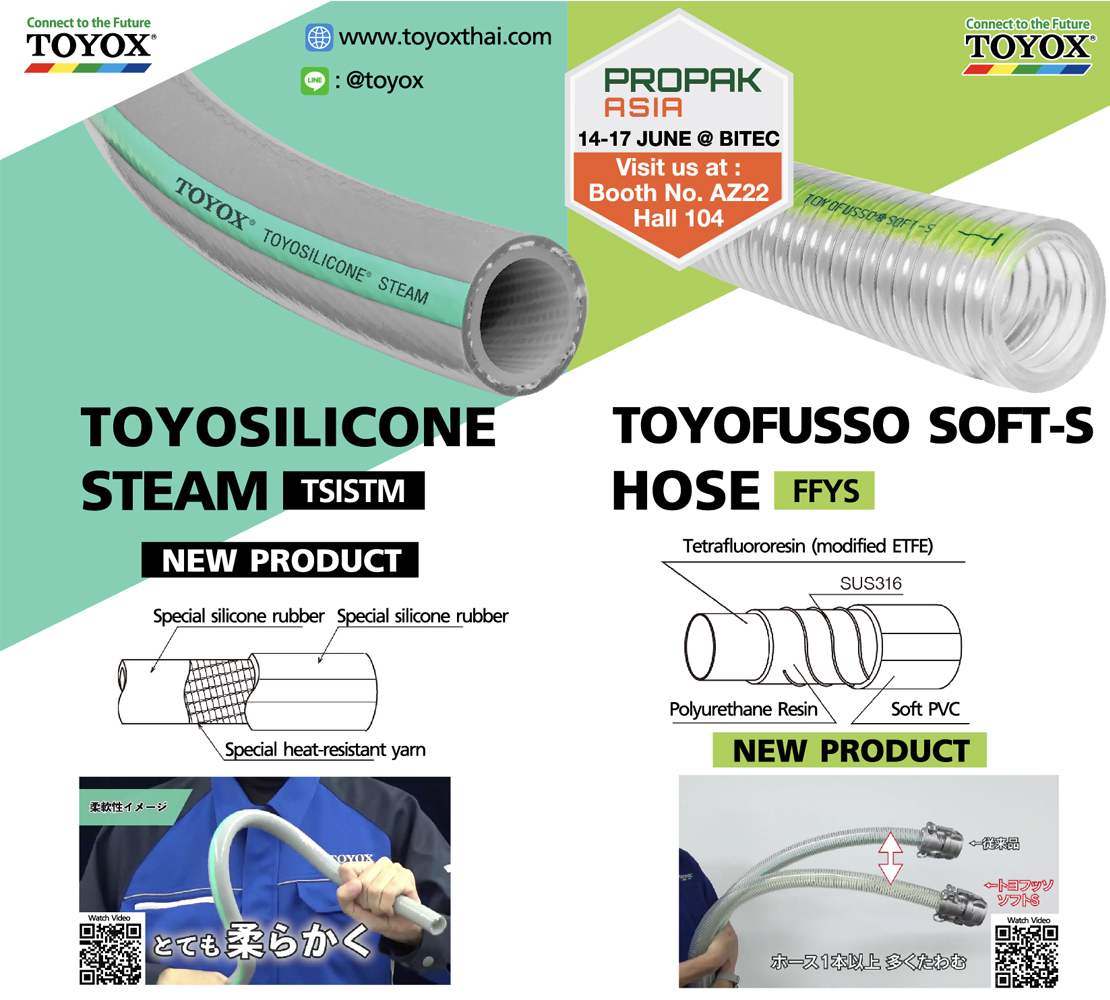 TTT Corporation Co., Ltd.