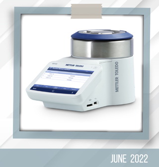 MP80 EXCELLENCE<br>MELTING POINT<br>SYSTEM