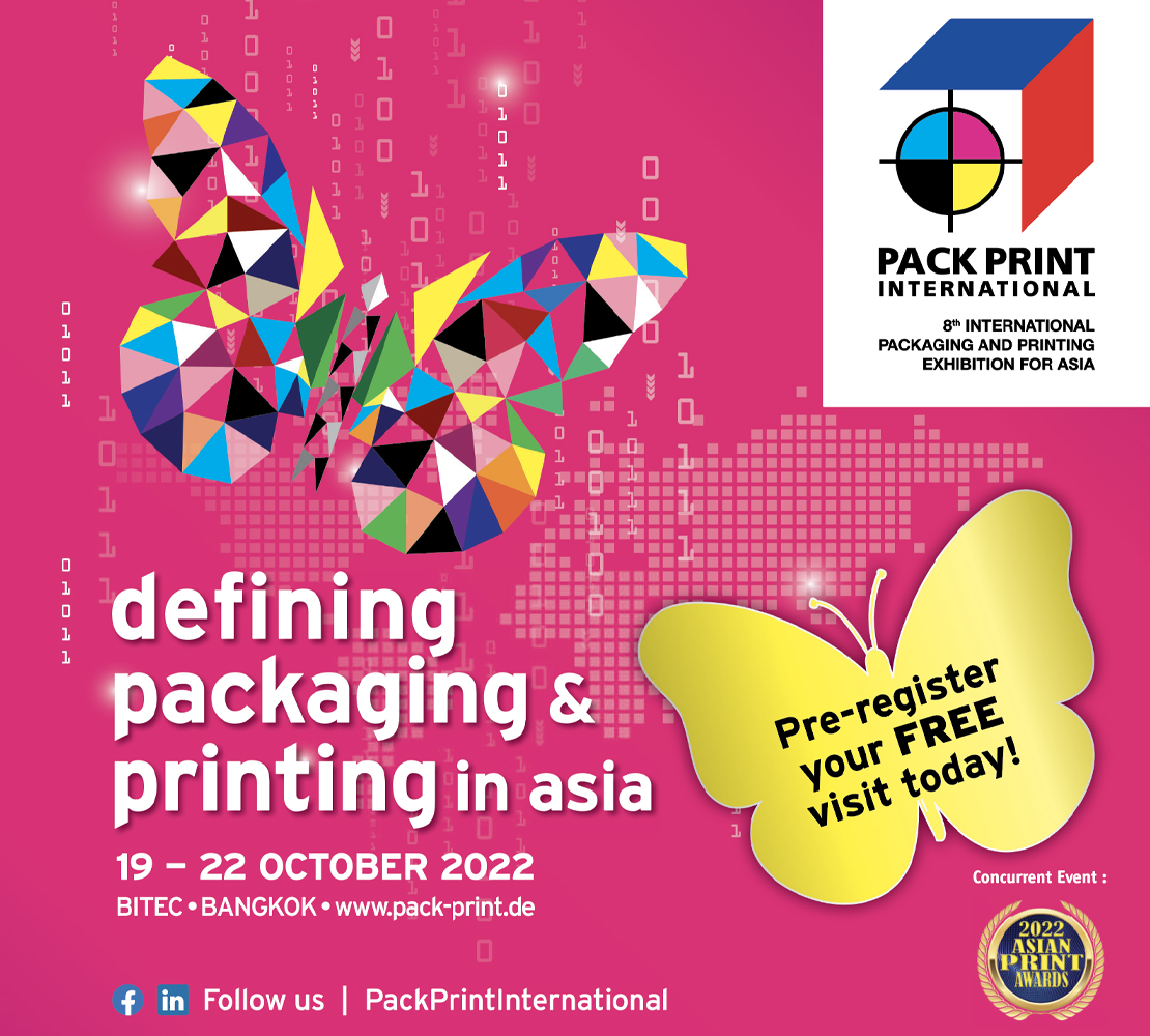 Pack Print International 2022