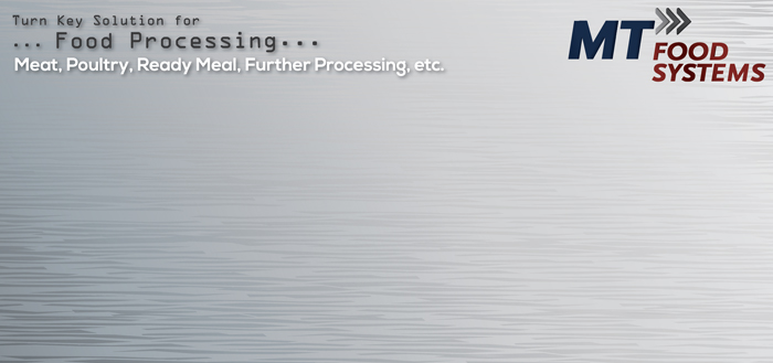 โซลูชัน “ระบบอัตโนมัติ” เทคโนโลยีขั้นสูง กุญแจสำคัญในการผลิตอาหารและเครื่องดื่ม