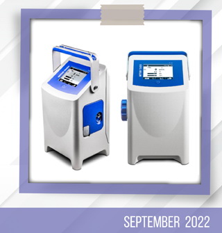 PORTABLE<br>DISSOLVED<br>OXYGEN METER