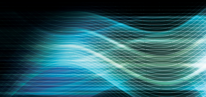 Reveal a Secret to Perfect Food Processing by Using Microwave and Radio Frequency