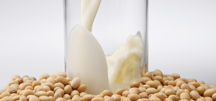 Thailand’s Food Industry Development through Innovation Technology