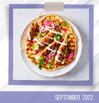 RADICLE™<br>PLANT-BASED<br>SOLUTIONS