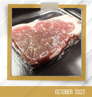 DIAMIRON™<br>MULTI-LAYERED FILM<br>FOR SKIN PACK