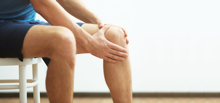 The Importance of Quality Protein for a Healthy Active Lifestyle during Aging