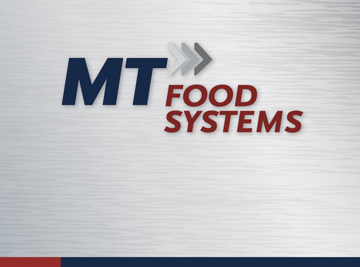 โซลูชัน “ระบบอัตโนมัติ” เทคโนโลยีขั้นสูง กุญแจสำคัญในการผลิตอาหารและเครื่องดื่ม
