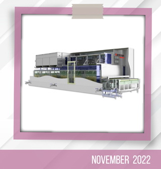 TJCT<br>THERMO-JACK<br>FREEZER