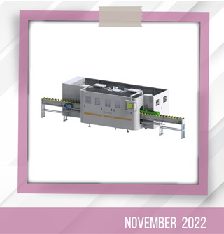 BTKF<br>HIGH PRESSURE<br>PROCESSING (HPP)