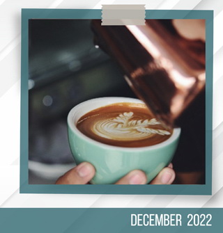 PURE CHICKPEA<br>PROTEIN