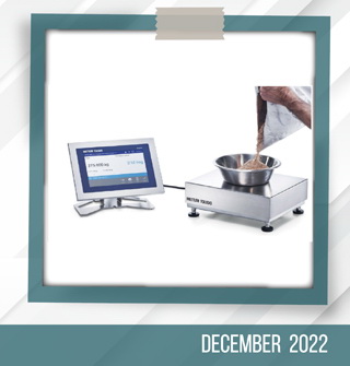 FORM+ RECIPE<br>MANAGEMENT<br>SOFTWARE