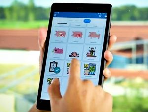 “ฟาร์มอัจฉริยะ” ยกระดับสวัสดิภาพสัตว์ และเพิ่มความเชื่อมั่นในความปลอดภัยอาหาร