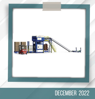 VERBRUGGEN<br>PALLETIZING<br>SOLUTIONS
