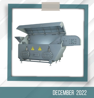 PULSED ELECTRIC FIELD<br>TECHNOLOGY<br>ADVANTAGE B1