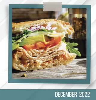 KERRY’S<br>FOOD WASTE<br>ESTIMATOR