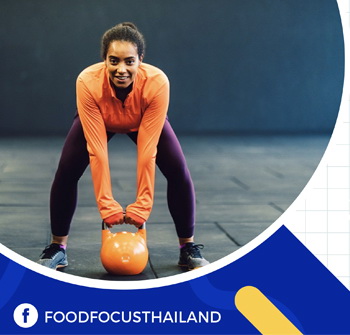 RHULEAVE-K®<br>FAST PAIN RECOVERY