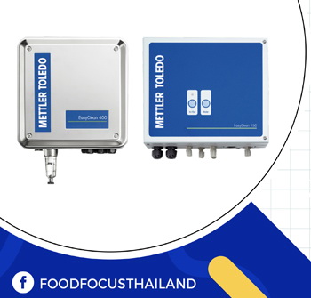 SENSOR CLEANING<br>AND CALIBRATION SYSTEMS