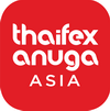 THAIFEX ANUGA ASIA