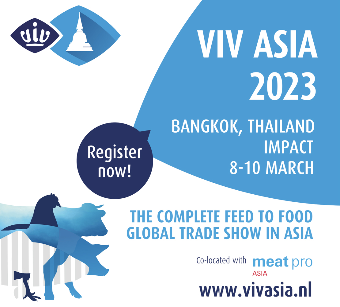 VNU Exhibitions Asia Pacifc Co., Ltd.