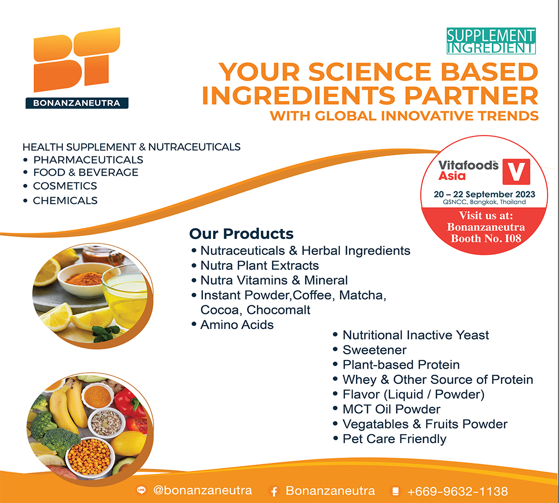 Bonanzaneutra Co., Ltd.