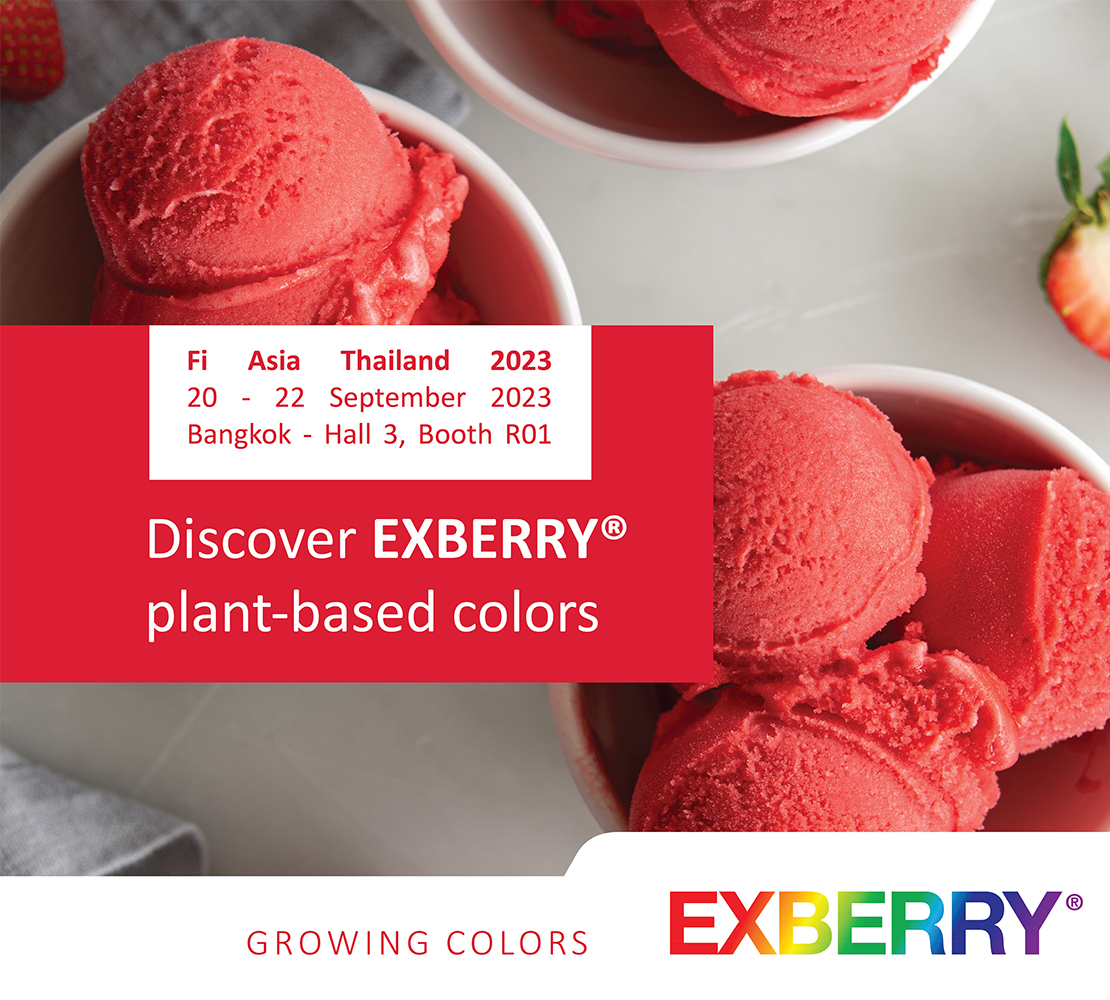 GNT Singapore Pte. Ltd.