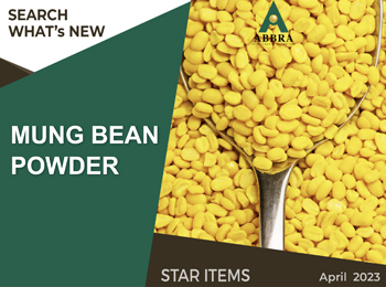 See What’s New in the Star Items April 2023