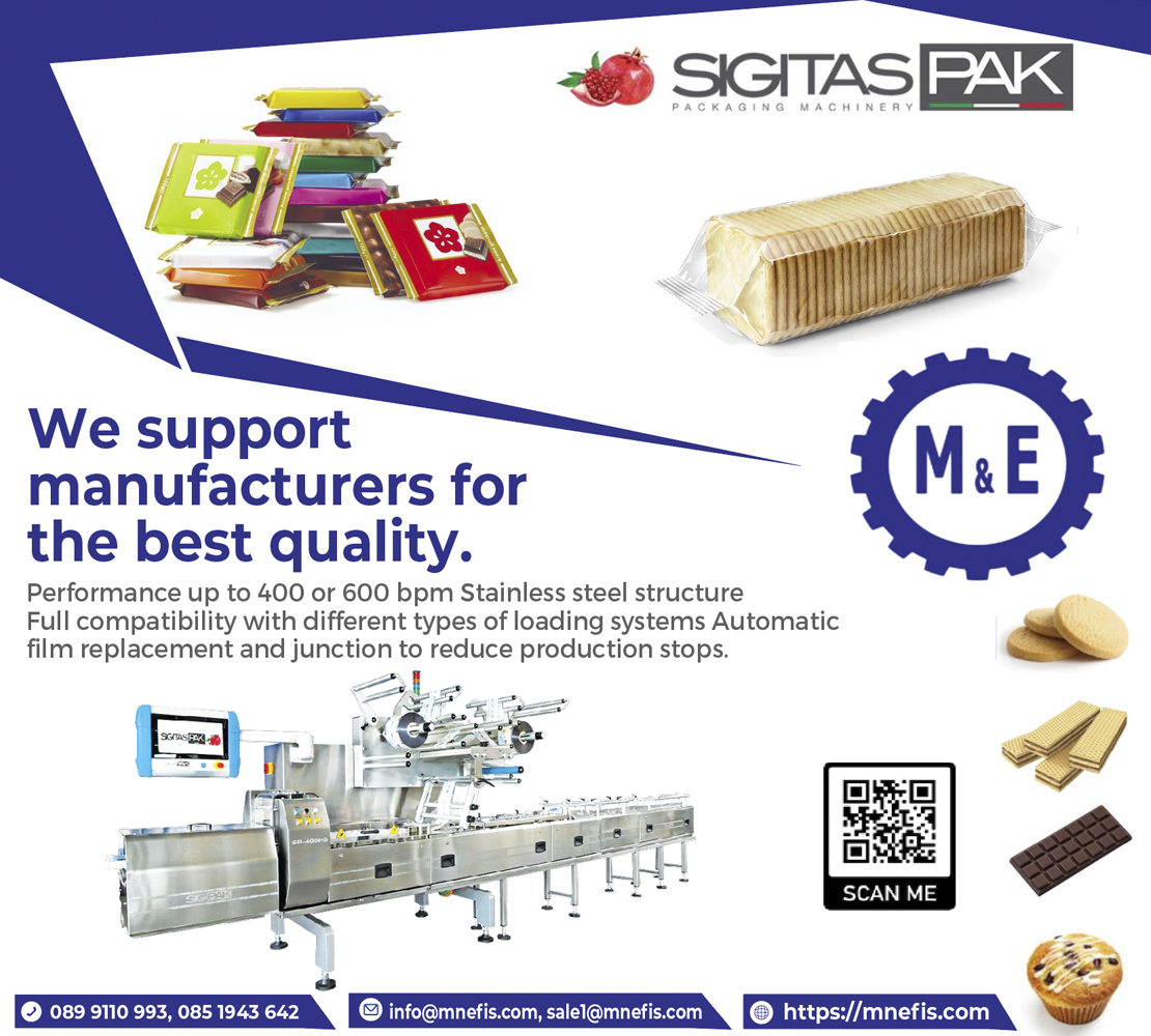 M&E Fitting Inter Supply Ltd.,Part.