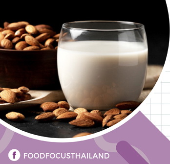 PLANT-BASED SOLUTION